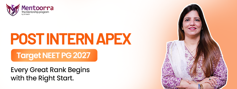 Post Intern APEX Batch Banner